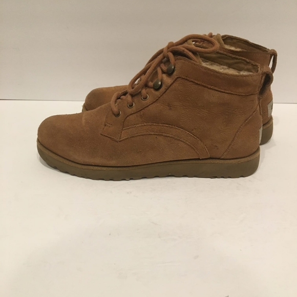 UGG Bethany boots - Picture 2 of 10